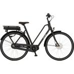 Cortina E-Foss Damesfiets 57cm Nieuw aanbieding, Ophalen, Nieuw