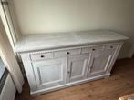 Dressoir, Huis en Inrichting, Kasten | Dressoirs, Ophalen, Gebruikt, 150 tot 200 cm, Vintage