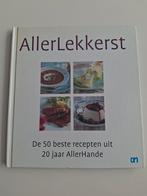 AllerLekkerst, Ophalen of Verzenden, Zo goed als nieuw