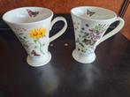 Janneke Brinkman servies, Ophalen of Verzenden, Porselein