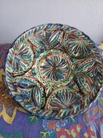 Kerfsnede schaal izgst, Ophalen of Verzenden