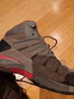 Gedragen Wandelschoenen - Maat Onbekend, Onbekend, Grijs, Gedragen, Wandelschoenen