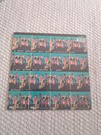 Rolling Stones - Rewind (1971-1984) LP, Cd's en Dvd's, Vinyl | Rock, Ophalen of Verzenden, Gebruikt, 12 inch, Rock-'n-Roll