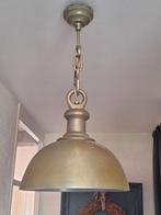 Ptmd lamp robuust, Huis en Inrichting, Ophalen, Zo goed als nieuw, Minder dan 50 cm