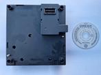 GAMEBOY player & disk, Gebruikt, 1 speler, Racen en Vliegen, Ophalen of Verzenden