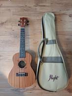 Ukelele Flight, Ophalen, Zo goed als nieuw, Overige typen