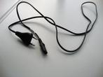 Stroomkabels C7, Ophalen of Verzenden, Zo goed als nieuw, Kabel of Snoer
