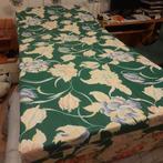 Matrassen, (soort latex) formaat 90x200 cm, Huis en Inrichting, Ophalen, Gebruikt, 90 cm, Eenpersoons