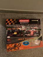 Racebaan, Kinderen en Baby's, Speelgoed | Racebanen, Ophalen of Verzenden