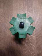 Horlogemakers Gereedschap Bergeon Swiss Nr.4077 Zie Foto's, Antiek en Kunst, Ophalen of Verzenden