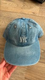 New cap, Kleding | Heren, Hoeden en Petten, Ophalen of Verzenden, Nieuw, One size fits all