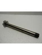 Duke 690 2016 - 2020, 2012 - 2015 KTM As D1-43225