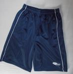 sportbroek maat 152, Gebruikt, Jongen of Meisje, Impec, Sport- of Zwemkleding