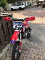 Apollo rfz 160cc pitbike, Fietsen en Brommers, Minibikes, Midibikes en Pitbikes, Ophalen, Pitbike