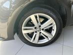 Volkswagen Sharan 1.4 TSI Exclusive Series | Automaat | Trek, 15 km/l, 4 cilinders, 7 stoelen, Traction-control