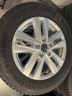 NIEUWE 17” orig winterset Vw Transporter T7 Multivan, Verzenden, Banden en Velgen, Nieuw, 17 inch
