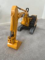 Schaeff CAT Graafmachine - Prachtig!, Ophalen of Verzenden, Gebruikt, Jongen of Meisje