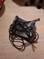 Twee Schommels - Perfect voor de Tuin!, Ophalen of Verzenden, Gebruikt, Schommel, Aanbouwonderdeel