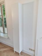 IKEA NYSJÖN kast - Oosterbeek, Ophalen