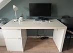 Bureau, Ophalen, Gebruikt