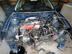 1.8 20v turbo AUM motorswap Volkswagen Golf 4 GTI, Ophalen