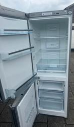 Koelkast bosch no frost ( A++ ), Witgoed en Apparatuur, Koelkasten en IJskasten, Ophalen, Gebruikt, 200 liter of meer, 60 cm of meer
