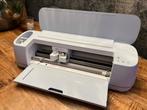 Cricut Maker 3 – Snijplotter, Ophalen of Verzenden, Zo goed als nieuw, Overige typen