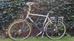 Herenfiets Raleigh Priority Nexus 7, Fietsen en Brommers, Fietsen | Heren | Herenfietsen, Gebruikt, Versnellingen, 57 tot 61 cm