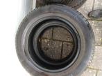Winterbanden 215-60-17 Continental 2x en 2x Michelin, Ophalen, Gebruikt