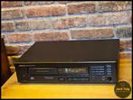 Onkyo DX-703 cd speler, Audio, Tv en Foto, Cd-spelers, Overige merken, ., Ophalen of Verzenden, .