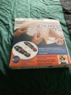 Dr hos bloedsomloopstimulator, Ophalen of Verzenden, Zo goed als nieuw, Apparaat