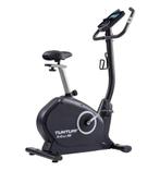 Tunturi Fitcycle 50i home trainer, Sport en Fitness, Fitnessapparatuur, Ophalen, Zo goed als nieuw, Benen, Hometrainer