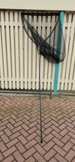 Fox warrior 42inch landingsnet, Ophalen, Nieuw, Net of Fuik