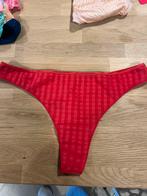 Marie Jo string avero maat 44 NIEUW!! Nu €12,50, Ophalen of Verzenden, String
