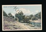 Laren (NH [KRST005-3826, Verzamelen, Ansichtkaarten | Nederland, Verzenden, 1960 tot 1980, Ongelopen, Noord-Holland