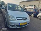 Opel Meriva 1.6-16V ONDERDELEN, Auto-onderdelen, Carrosserie en Plaatwerk, Gebruikt, Opel, Ophalen of Verzenden, Opel
