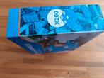 Coolblue Lego Bezorgfiets - Nieuw in Doos!, Ophalen of Verzenden