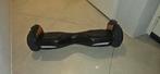 hoverboard, Ophalen, Zo goed als nieuw, Inline skates 4 wielen, Overige merken