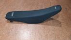 zadel Honda CRF450 (05-08) CRF450 zitje, Motoren, Tuning en Styling, Ophalen, Cmx, Cmx, Cmx
