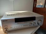 Kenwood KRF-V6010 AV-receiver, Overige merken, Gebruikt, Ophalen of Verzenden, 60 tot 120 watt