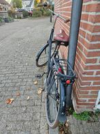 Fiets - Highlander Basic - €40, 53 tot 56 cm, Ophalen of Verzenden, Gebruikt, Overige merken