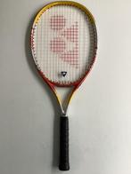 Prachtig YONEX RQ Comp 06 tennisracket., Zo goed als nieuw, Racket, Ophalen, L2