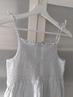 Zomerjurk meisjes 158/164, Gebruikt, Meisje, Ophalen of Verzenden, Jurk of Rok