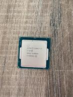Intel Core I7-6700 - Socket LGA1151 - 3,4GHZ, LGA 1151, 4-core, Ophalen of Verzenden, Zo goed als nieuw
