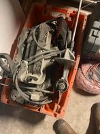 Partij honda buitenboordmotor onderdelen, Ophalen of Verzenden, Honda