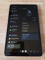Samsung tab A9 8,7inch android 15 tablet zgan, Computers en Software, Android Tablets, Zo goed als nieuw, Samsung, 64 GB, Ophalen