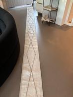 Rolfok hoes 825 cm met nieuwe rits, Watersport en Boten, Zeilen en Zeiltoebehoren, Ophalen of Verzenden, Zo goed als nieuw, Minder dan 15 m²