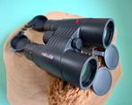 Nikula 8X42 HD/FMC/N2filled/Antifog/Waterproof *Nieuw*, Dakkant (recht), Nieuw, Ophalen of Verzenden, 8 tot 12x