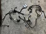 Kabelboom yamaha aerox R 4takt euro4 compleet inc ecu, Ophalen of Verzenden