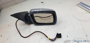 Buitenspiegel rechts E65 7-serie BMW automatisch dimmend zil beschikbaar voor biedingen